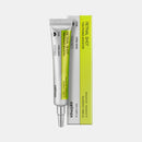 COMPRE 1 LEVE 3 - Retinal Shot Celimax The Vita-A Tightening Booster 15ml