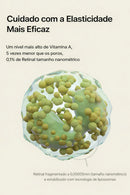 COMPRE 1 LEVE 3 - Retinal Shot Celimax The Vita-A Tightening Booster 15ml