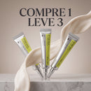 COMPRE 1 LEVE 3 - Retinal Shot Celimax The Vita-A Tightening Booster 15ml