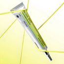 COMPRE 1 LEVE 3 - Retinal Shot Celimax The Vita-A Tightening Booster 15ml