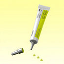 COMPRE 1 LEVE 3 - Retinal Shot Celimax The Vita-A Tightening Booster 15ml